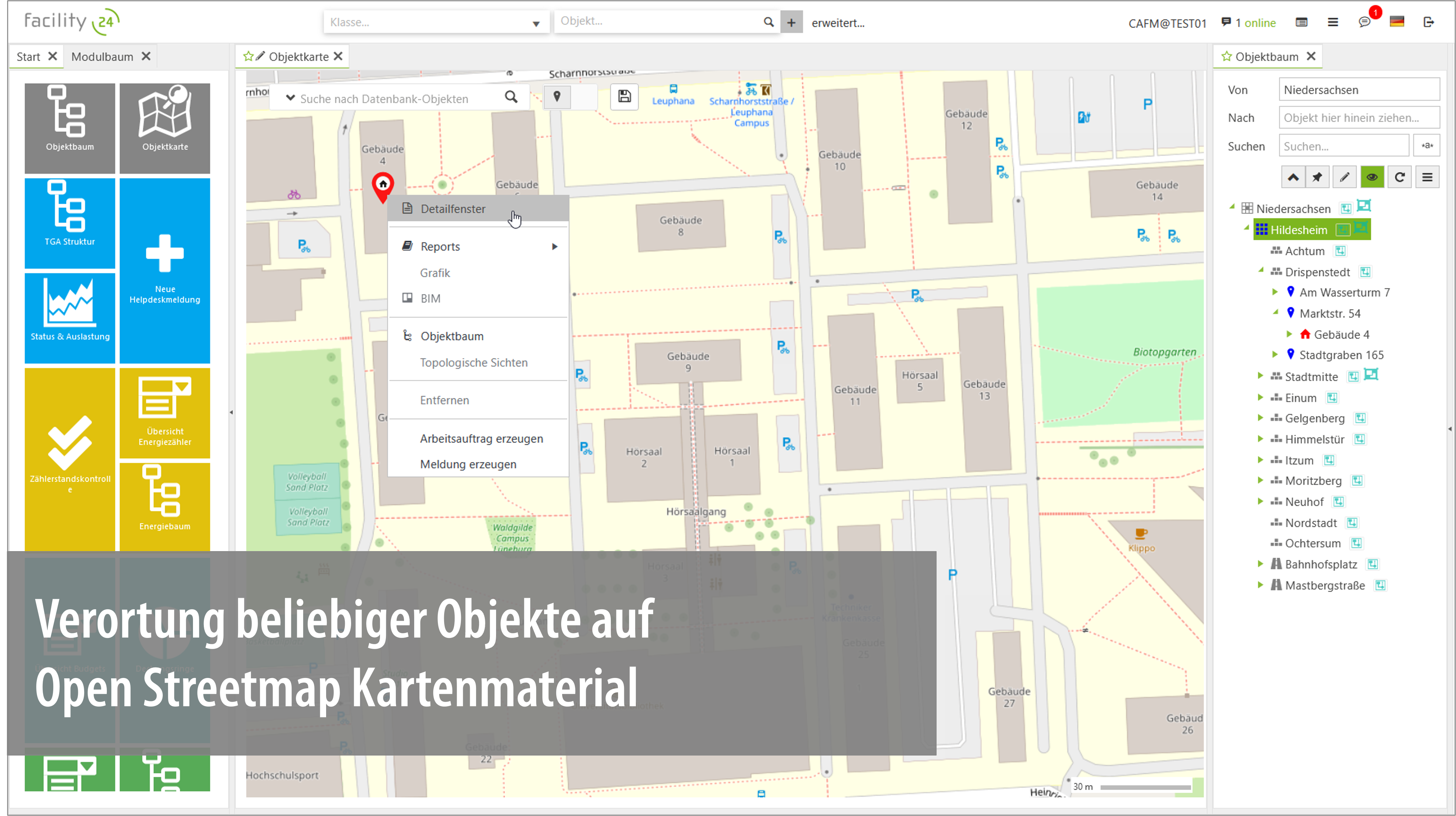 screenshot of facility (24)